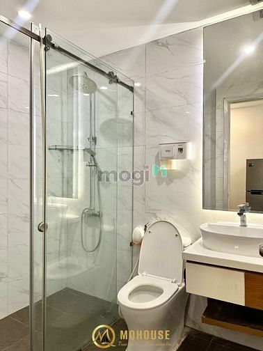 Hình ảnh Cho thuê Trang Chủ MB66.COM / Đăng Ký Tặng 66K studio ( giá ổn )