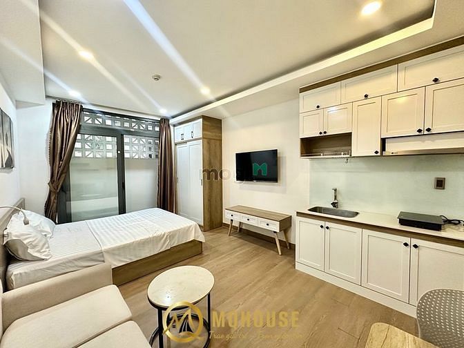 Hình ảnh Cho thuê Trang Chủ MB66.COM / Đăng Ký Tặng 66K studio ( giá ổn )