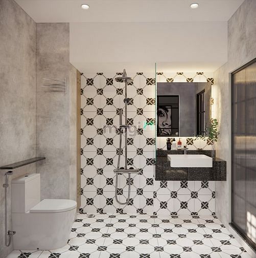 Hình ảnh Cho thuê Trang Chủ MB66.COM / Đăng Ký Tặng 66K 1PN 35m2 P.An Phú Q2 Full nội thất mới Bao PQL ở liền