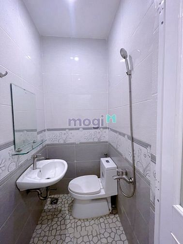 Hình ảnh Mb6623 nạp rút nhanh chóng ban công riêng - Nội thất như hình - 23m2 - ngay Aeon Bình Tân