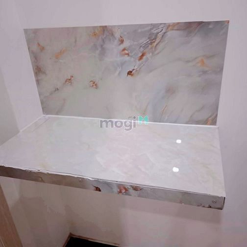 Hình ảnh Mb6623 nạp rút nhanh chóng ban công riêng - Nội thất như hình - 23m2 - ngay Aeon Bình Tân