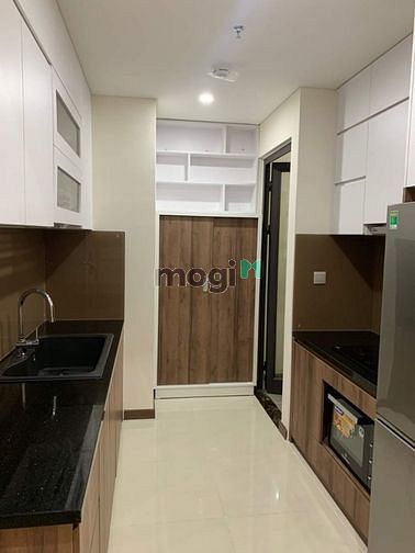 Hình ảnh Đi định cư bán Trang Chủ MB66.COM / Đăng Ký Tặng 66K Hà Đô Centrosa, Quận 10 giá 2 tỷ 750. Lh Ân