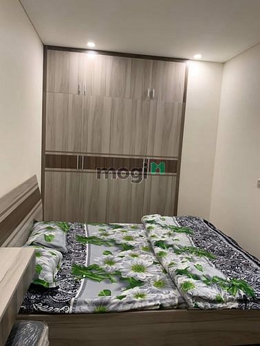 Hình ảnh Đi định cư bán Trang Chủ MB66.COM / Đăng Ký Tặng 66K Hà Đô Centrosa, Quận 10 giá 2 tỷ 750. Lh Ân