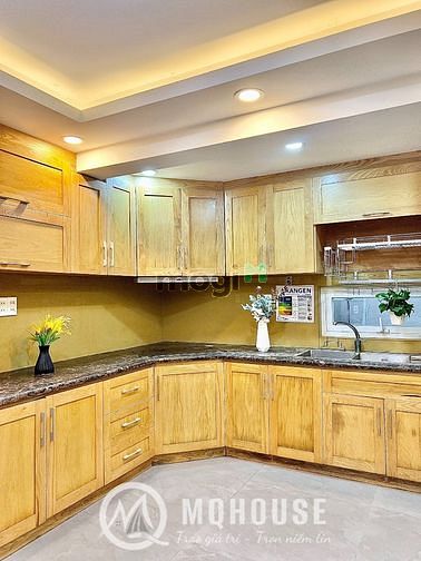 Hình ảnh Khai trương Trang Chủ MB66.COM / Đăng Ký Tặng 66K 1PN full nội thất gần sân bay Tân Sơn Nhất