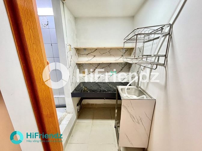 Hình ảnh Duplex Mới Xây Full nội thất gần công ty bonchen Giá từ 2tr gần AEON