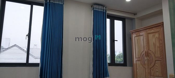 Hình ảnh Phòng Trọ Đường Số 6 TP Thủ Đức 27 m2 Chỉ 2 triệu 6