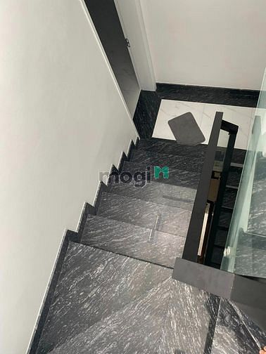 Hình ảnh Phòng Trọ Đường Số 6 TP Thủ Đức 27 m2 Chỉ 2 triệu 6