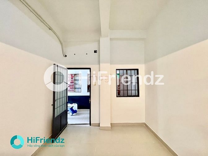 Hình ảnh Duplex Mới Xây Full nội thất gần công ty bonchen Giá từ 2tr gần AEON