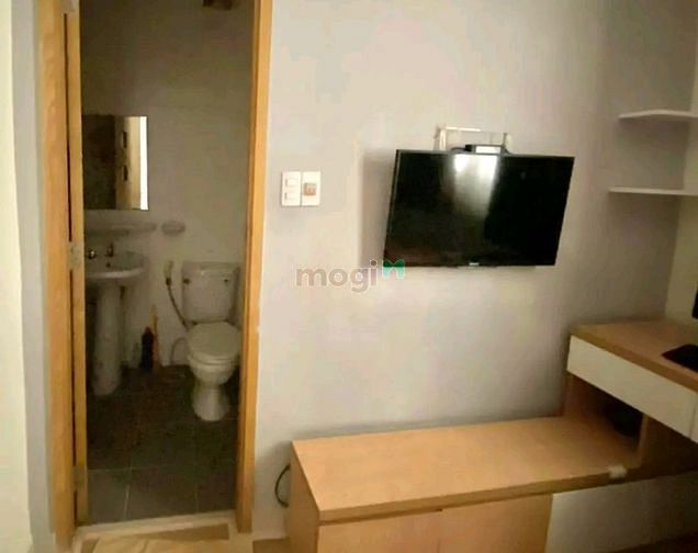 Hình ảnh Trang Chủ MB66.COM Chính Thức Soho Riverview 2 Phòng Ngủ 2 Wc 🏠 Đ/c: 607 XVNT giá 2tỷ120