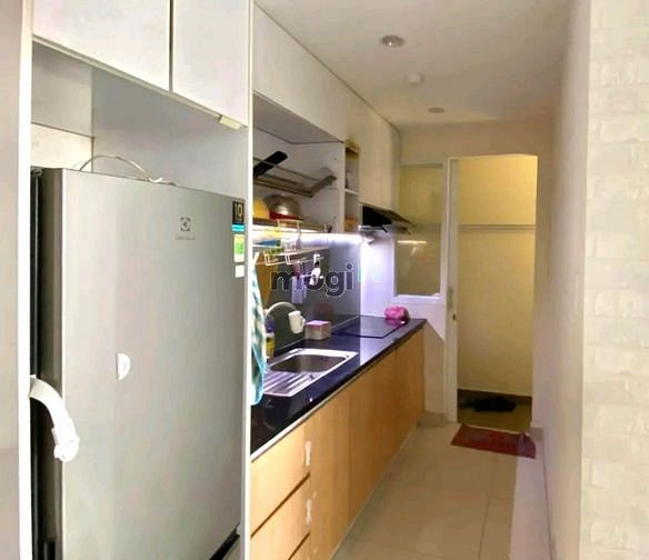 Hình ảnh Trang Chủ MB66.COM Chính Thức Soho Riverview 2 Phòng Ngủ 2 Wc 🏠 Đ/c: 607 XVNT giá 2tỷ120