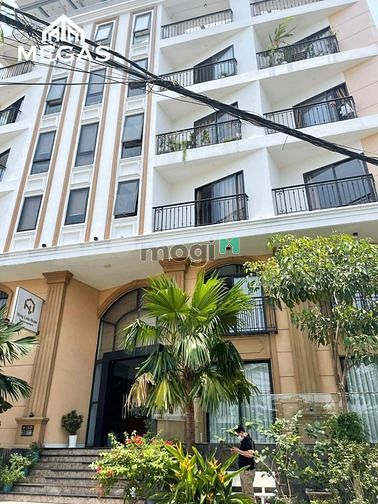 Hình ảnh Top Mb6623 nạp rút nhanh chóng Thuê mini Quận 2 | Ban công view sông | ngay Masteri An Phú