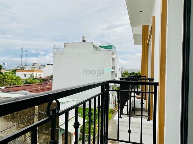 Hình ảnh Top Mb6623 nạp rút nhanh chóng Thuê mini Quận 2 | Ban công view sông | ngay Masteri An Phú