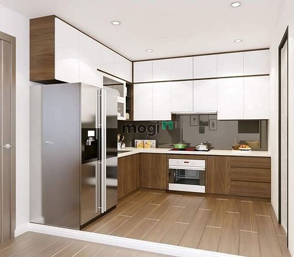 Hình ảnh Mb6623 nạp rút nhanh chóng CC HÙNG VƯƠNG - giảm còn 1 TỶ 520 - NHÀ NHƯ HÌNH DT:55m2 2PN1WC