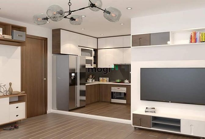 Hình ảnh Mb6623 nạp rút nhanh chóng CC HÙNG VƯƠNG - giảm còn 1 TỶ 520 - NHÀ NHƯ HÌNH DT:55m2 2PN1WC