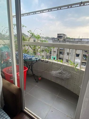 Hình ảnh Mb6623 nạp rút nhanh chóng CC HÙNG VƯƠNG - giảm còn 1 TỶ 520 - NHÀ NHƯ HÌNH DT:55m2 2PN1WC