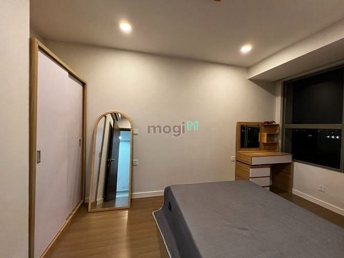 Hình ảnh Rẻ vô địch chung cư cao cấp River panorama cần bán gấp 2PN1WC