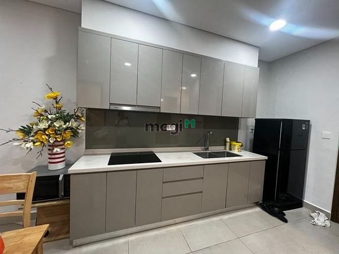 Hình ảnh Rẻ vô địch chung cư cao cấp River panorama cần bán gấp 2PN1WC