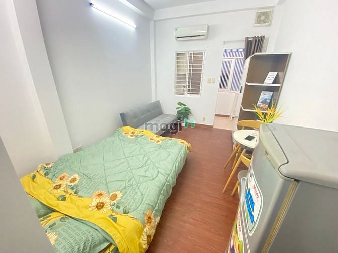 Hình ảnh STUDIO tách bếp đường HAI BÀ TRƯNG