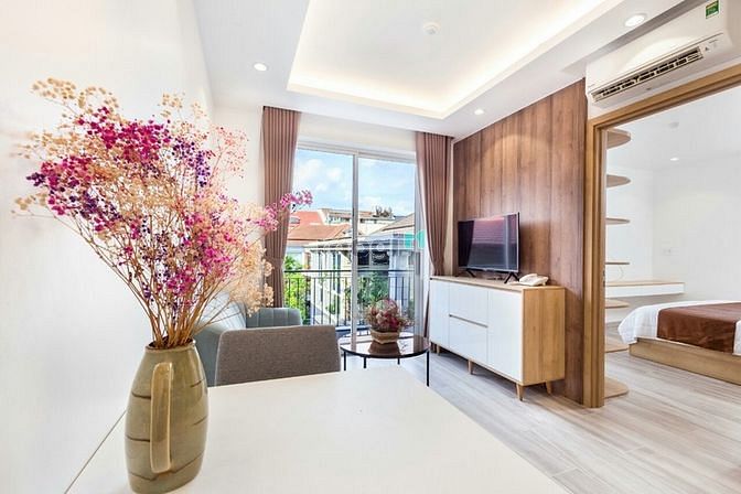 Hình ảnh Cho thuê Trang Chủ MB66.COM / Đăng Ký Tặng 66K cao cấp nội thất sang trọng quận 7