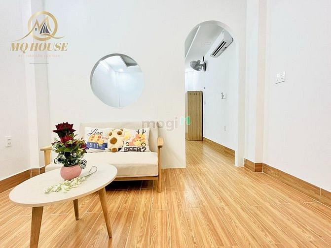 Hình ảnh Cho thuê Trang Chủ MB66.COM / Đăng Ký Tặng 66K cao cấp ( giá rẻ )