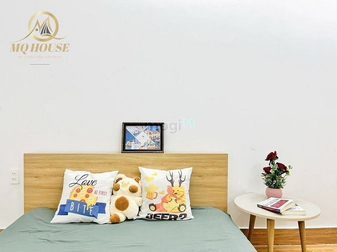 Hình ảnh Cho thuê Trang Chủ MB66.COM / Đăng Ký Tặng 66K cao cấp ( giá rẻ )