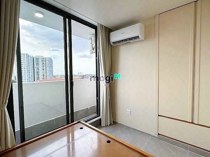 Hình ảnh 2PN Full ban công 60m2 _ngay sunshine city, Q7