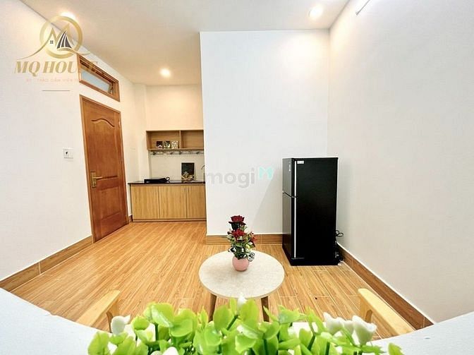 Hình ảnh Cho thuê Trang Chủ MB66.COM / Đăng Ký Tặng 66K cao cấp ( giá rẻ )
