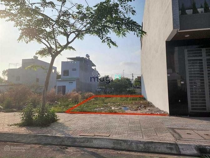 Hình ảnh Bán gấp! 50m2 đất chia ô Thạch Bàn, hàng xóm Aeon Long Biên, chỉ 7.9tỷ