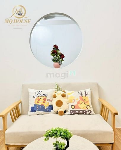 Hình ảnh Cho thuê Trang Chủ MB66.COM / Đăng Ký Tặng 66K cao cấp ( giá rẻ )