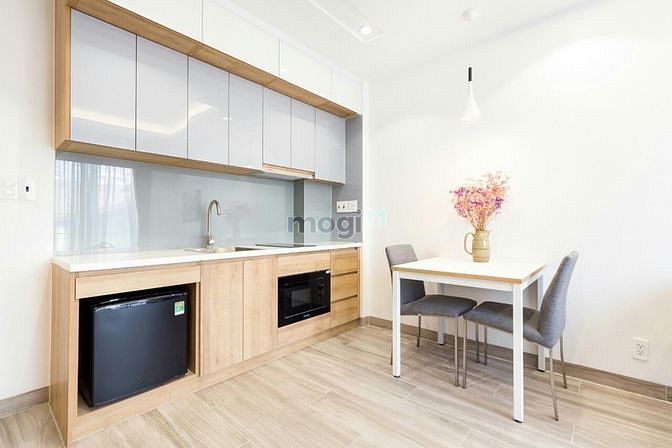 Hình ảnh Cho thuê Trang Chủ MB66.COM / Đăng Ký Tặng 66K cao cấp nội thất sang trọng quận 7