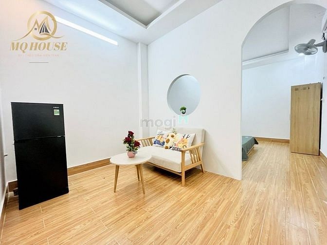 Hình ảnh Cho thuê Trang Chủ MB66.COM / Đăng Ký Tặng 66K cao cấp ( giá rẻ )