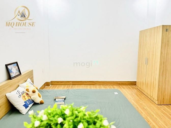 Hình ảnh Cho thuê Trang Chủ MB66.COM / Đăng Ký Tặng 66K cao cấp ( giá rẻ )