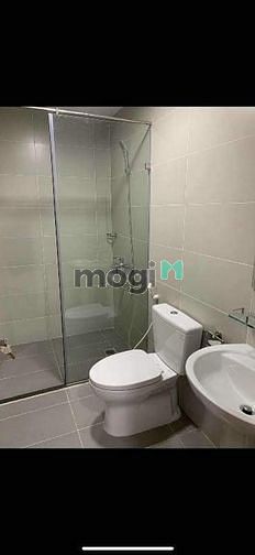 Hình ảnh Bán Trang Chủ MB66.COM / Đăng Ký Tặng 66K 2PN Cc GreenField 686 Quận Bình Thạnh Căn 65m2 2PN 2WC SHR