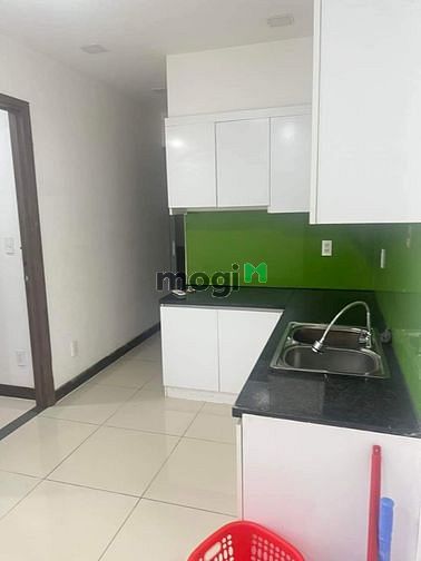 Hình ảnh Bán Trang Chủ MB66.COM / Đăng Ký Tặng 66K 2PN Cc GreenField 686 Quận Bình Thạnh Căn 65m2 2PN 2WC SHR