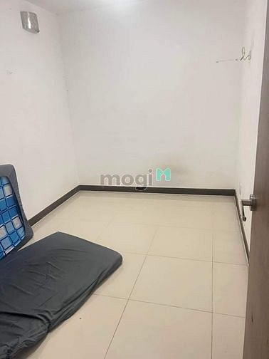 Hình ảnh Bán Trang Chủ MB66.COM / Đăng Ký Tặng 66K 2PN Cc GreenField 686 Quận Bình Thạnh Căn 65m2 2PN 2WC SHR