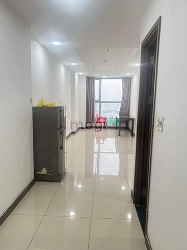 Hình ảnh Bán Trang Chủ MB66.COM / Đăng Ký Tặng 66K 2PN Cc GreenField 686 Quận Bình Thạnh Căn 65m2 2PN 2WC SHR