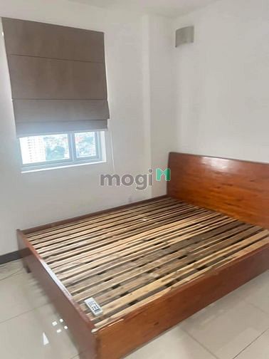 Hình ảnh Bán Trang Chủ MB66.COM / Đăng Ký Tặng 66K 2PN Cc GreenField 686 Quận Bình Thạnh Căn 65m2 2PN 2WC SHR