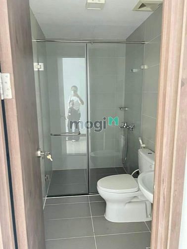 Hình ảnh Bán Trang Chủ MB66.COM / Đăng Ký Tặng 66K 2PN Cc GreenField 686 Quận Bình Thạnh Căn 65m2 2PN 2WC SHR