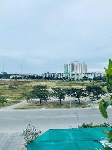 Hình ảnh Lô đất nền KDC An Sương Q12 DT 120m2 giá 2tỷ100tr Sổ Hồng Riêng