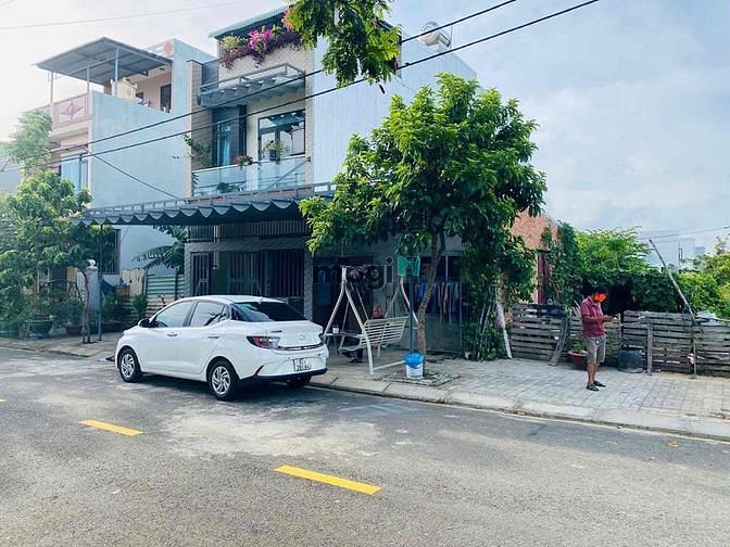 Hình ảnh Chỉ từ 3tỷ sở hữu ngay_đất nền Bình Tân_p.An Lạc_56,2m2_sổ hồng riêng