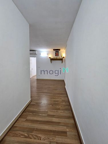 Hình ảnh QUÁ HIẾM! CC SDU Trần Phú-Hà Đông, View đẹp. 70m 2PN 2 VS chỉ 3,09 tỷ.