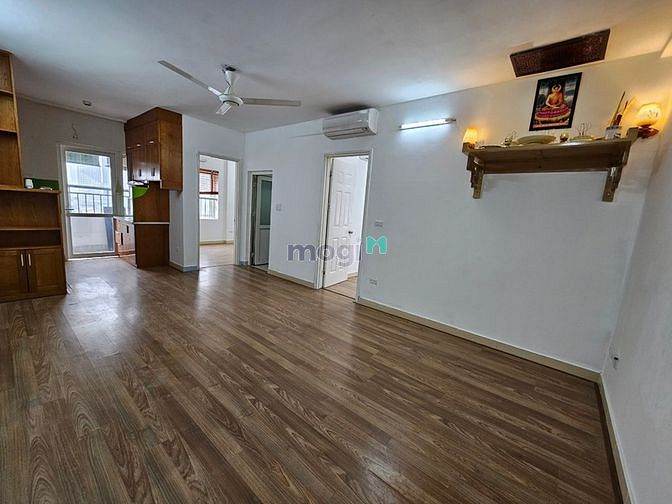 Hình ảnh QUÁ HIẾM! CC SDU Trần Phú-Hà Đông, View đẹp. 70m 2PN 2 VS chỉ 3,09 tỷ.
