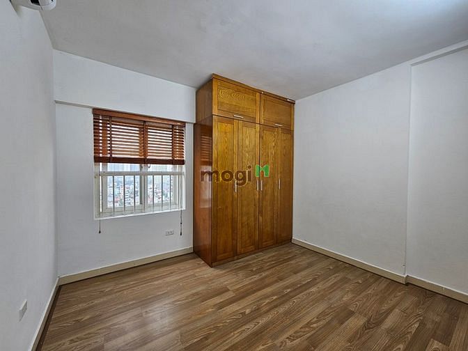 Hình ảnh QUÁ HIẾM! CC SDU Trần Phú-Hà Đông, View đẹp. 70m 2PN 2 VS chỉ 3,09 tỷ.