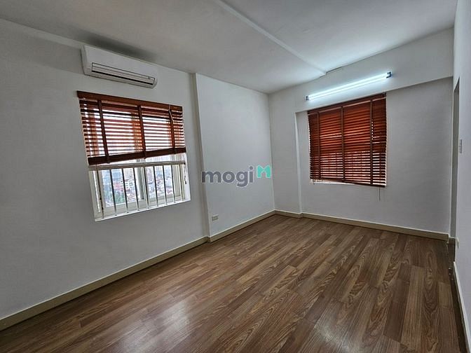 Hình ảnh QUÁ HIẾM! CC SDU Trần Phú-Hà Đông, View đẹp. 70m 2PN 2 VS chỉ 3,09 tỷ.