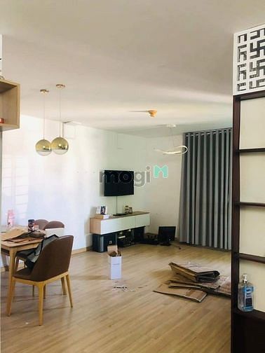 Hình ảnh Duy nhất 1 căn - cần bán Trang Chủ MB66.COM / Đăng Ký Tặng 66K chung cư Phú Đạt, Bình Thạnh 99m2 3PN