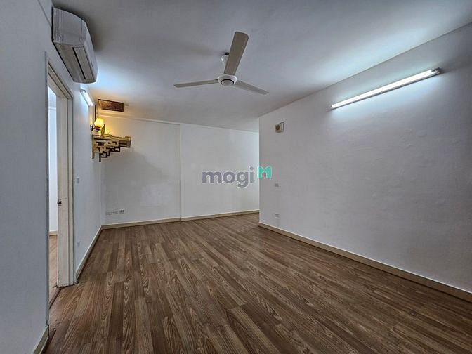 Hình ảnh QUÁ HIẾM! CC SDU Trần Phú-Hà Đông, View đẹp. 70m 2PN 2 VS chỉ 3,09 tỷ.