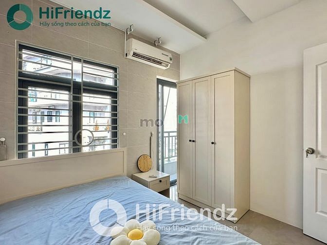 Hình ảnh 🌾Từng bưng khai trương 1PN/2PN bancol/studio bancol-khu sân bay