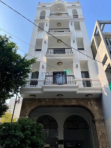 Hình ảnh 🌾Từng bưng khai trương 1PN/2PN bancol/studio bancol-khu sân bay