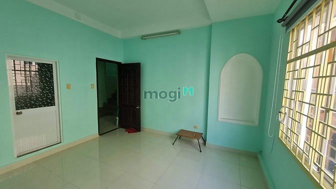 Hình ảnh Phòng trọ Tân Bình gần sân bay khu cán bộ