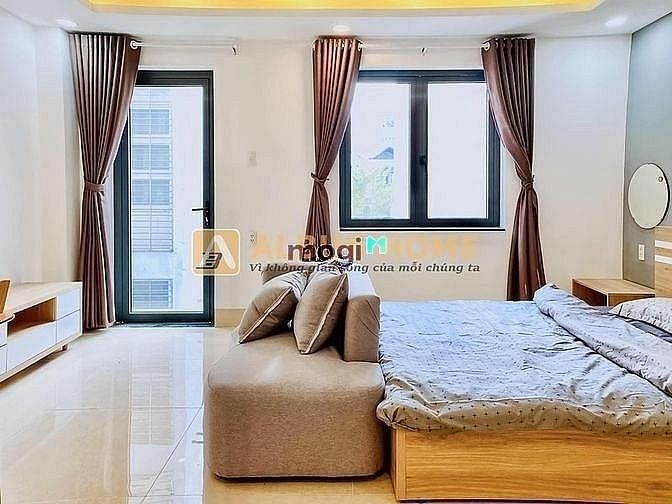Hình ảnh Cho Thuê Căn Hộ KDC Kim Sơn Q7, HÌNH THẬT - GIÁ THẬT